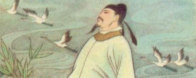 杜牧代表作 杜牧简介