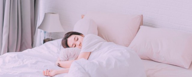 做梦梦见生孩子是什么意思 做梦梦见生孩子是啥意思