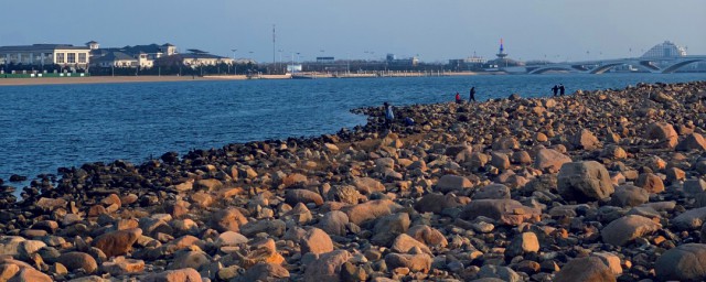 日照旅游必去十大景点排行榜 日照好玩的地方都在海边