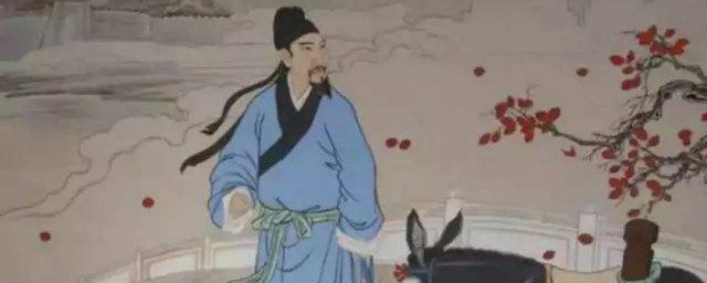 晏殊个人及作品简介 晏殊是谁