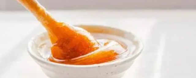 麦芽糖是还原糖吗 麦芽糖简单介绍
