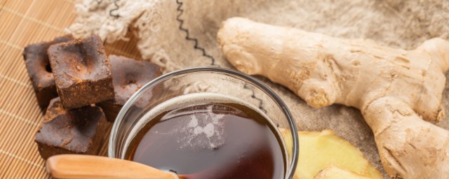 头伏怎么排毒 头伏排毒的方法