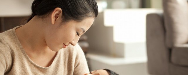 怎么鼓励孩子 鼓励孩子的方法