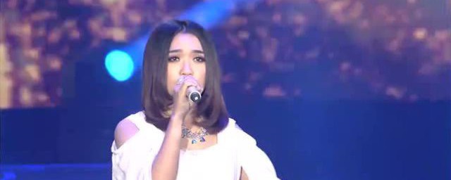 有些人走着走着就散了什么歌 走着走着就散了歌曲介绍