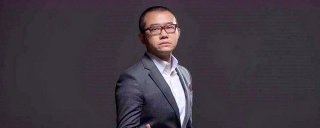 涂磊经典语录关于女人出轨 涂磊个人介绍