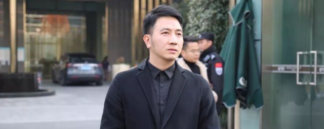 林生斌资料 林生斌个人介绍