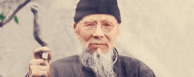齐白石代表作 齐白石著名作品详细介绍
