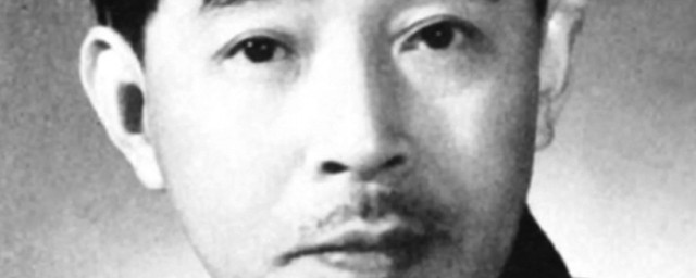矛盾的代表作 矛盾的代表作介绍