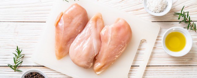 三伏天吃什么肉最好 三伏天吃哪些肉好