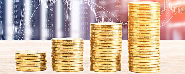 什么叫金融 金融的本质是什么