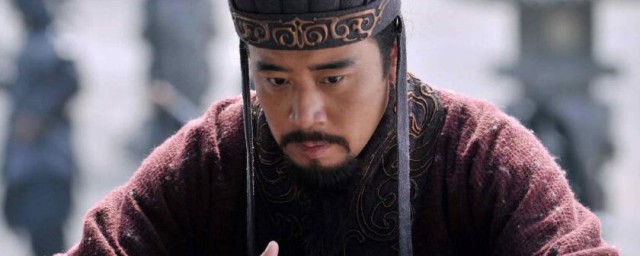 吕蒙的变化对你有什么启示 吕蒙的变化对你有哪些启示