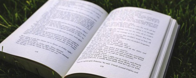 口字旁的字和什么有关 口字旁的字介绍