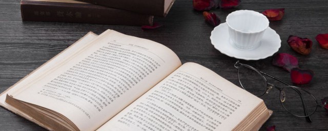 单人旁和什么有关 单人旁的字介绍