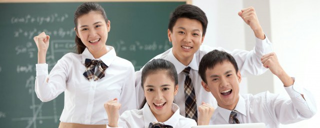 男孩学什么专业好 男孩学什么专业好就业