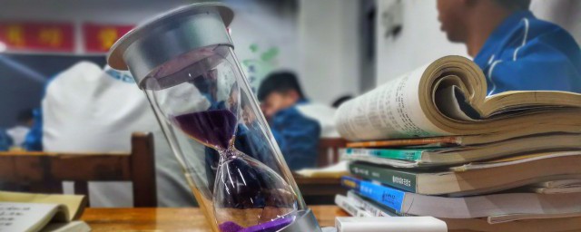 做梦和现实有关系吗 做梦和现实的关系是怎样的
