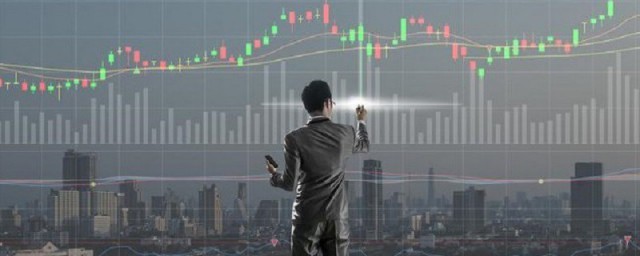 证券是什么意思 证券的意思介绍