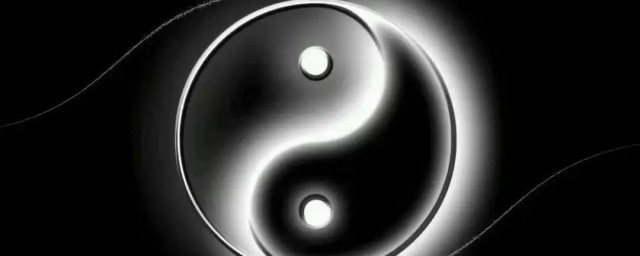 日柱是什么意思 日柱如何解释