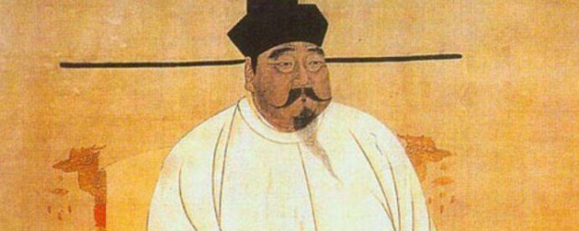 南明皇帝列表及介绍 南明皇帝简介