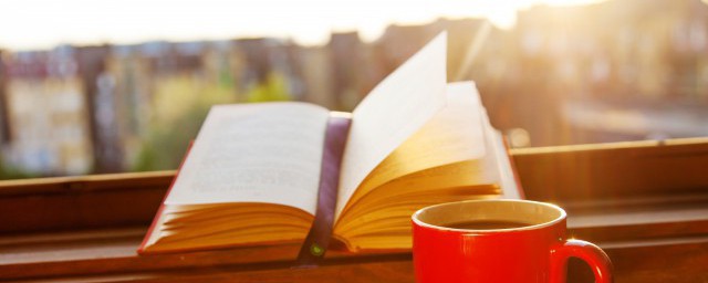 调剂的意思 大学调剂是什么意思?
