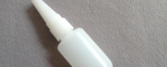 胶水种类 胶水种类简介