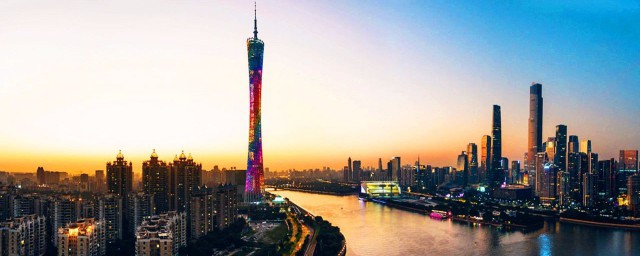 广东话点解是什么意思 广东话简介