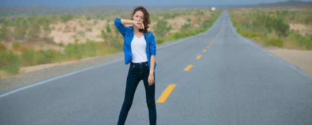 单行路是什么意思 什么是单行路