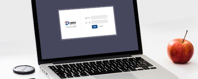 电脑跑分是什么意思 电脑是谁发明的