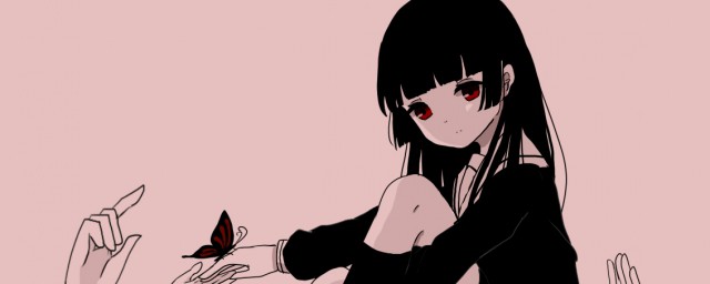 什么是三无少女 三无少女简介