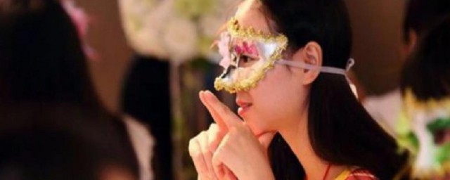 网络术语田园女是什么意思 田园女指的是什么