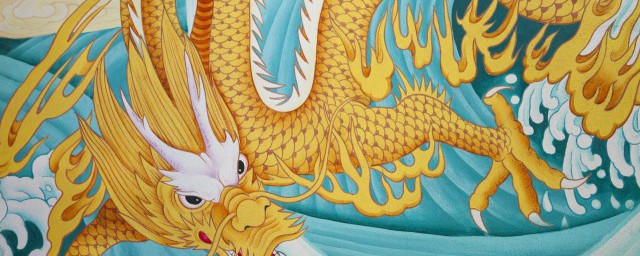放诸四海打一生肖 放诸四海打一生肖是什么