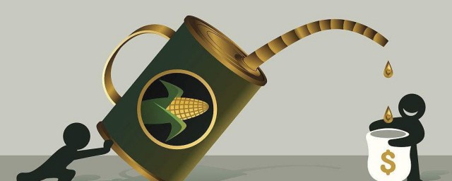 什么是乙醇汽油 乙醇汽油简单介绍