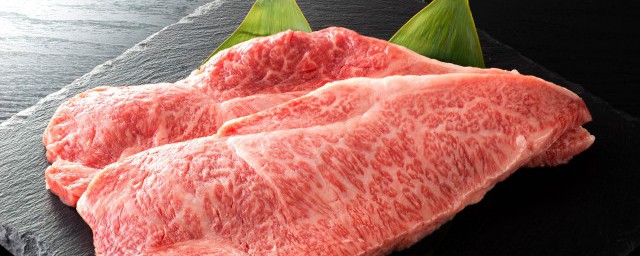 白萝卜炖牛肉 怎么做白萝卜炖牛肉