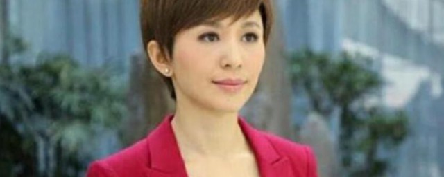 如何夸赞主持人 夸赞主持人的方法