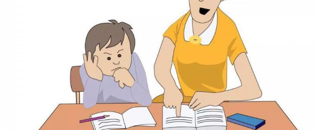 奔命是什么意思 奔命的含义