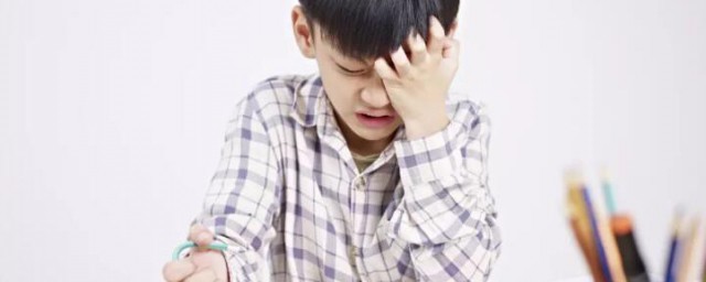 爱有所及什么意思 爱有所及的含义