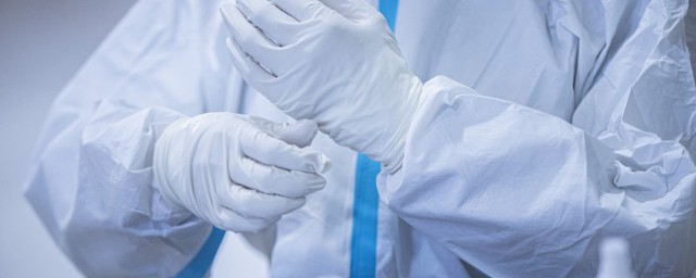 月经期打了新冠疫苗如何办 月经期能打新冠疫苗吗