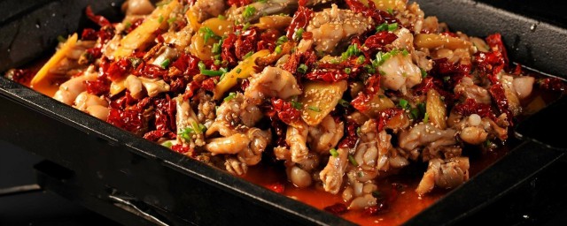 牛蛙能吃吗 牛蛙简介
