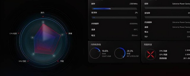 怎么查询NIT成绩 NIT简介