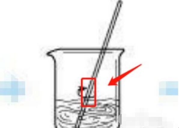 10%氢氧化钠溶液怎么配