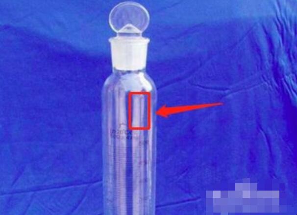 10%氢氧化钠溶液怎么配