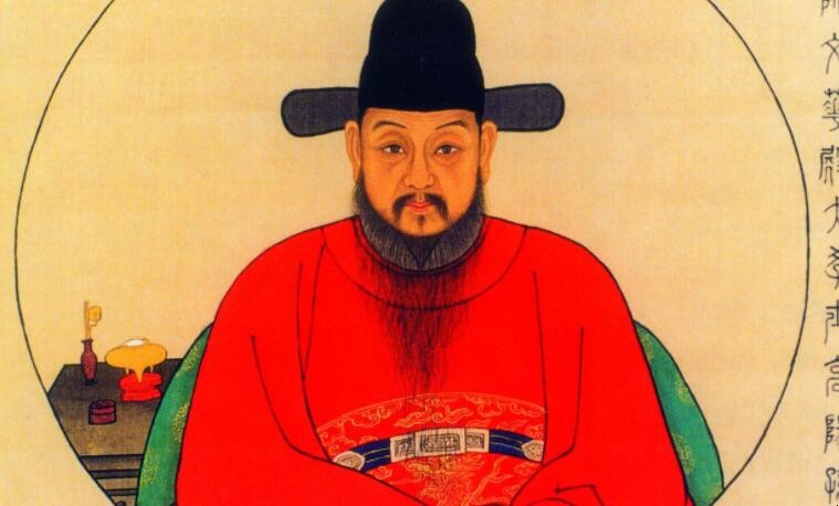 大学士相当于现在的什么官