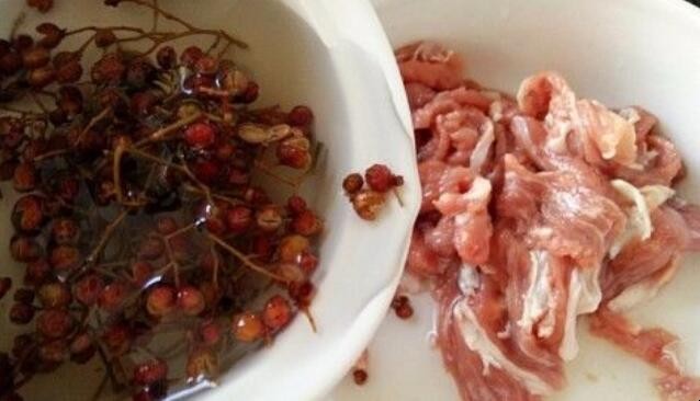 孜然羊肉怎么炒