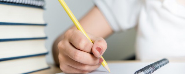 概率的拼音和意思 概率的解释和怎么读