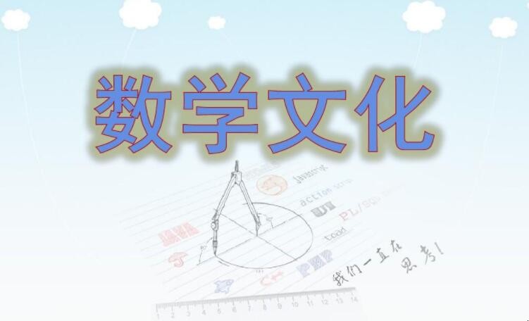 纯小数是什么意思