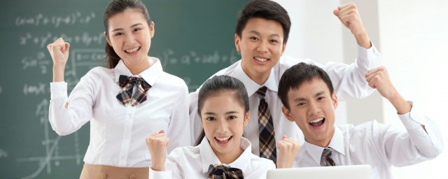 特警怎么考 如何才能考特警