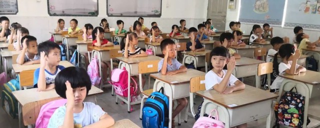 聪慧是什么意思 聪慧有什么含义