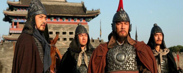 元老是什么意思 元老简单简介