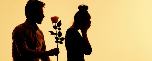 婚姻不顺什么意思 婚姻不顺的解释