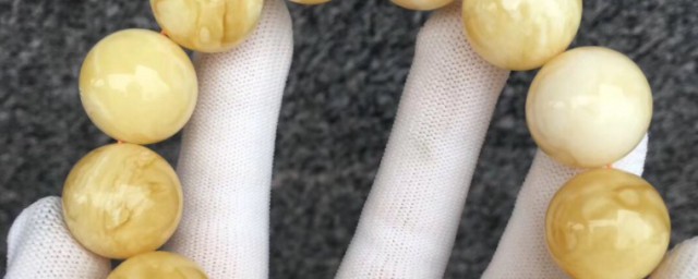 波罗蜜是什么意思 波罗蜜简单简介