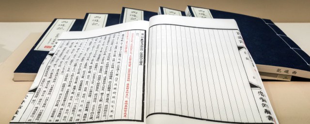 剥离是什么意思 剥离是有什么意思